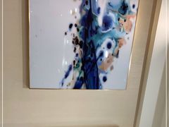 -周锦记广式餐厅