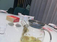 -0719烤鸭店(张湾店)