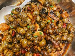 -阿毛饭店(和义路店)