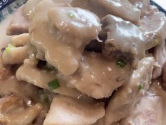 -生态苑农庄(十里画廊遇龙河店)