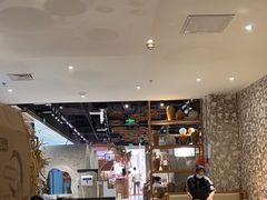 -红蕃干锅·脆皮香辣虾(南屏街金鹰店)