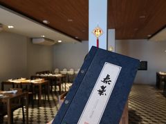 -泰华海鲜中餐厅(普吉镇店)