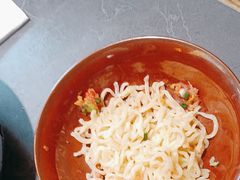 -客语客家菜(东山口店)
