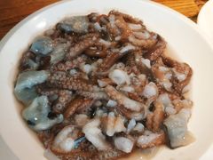 -海味当家·蒸锅海鲜(星海公园店)