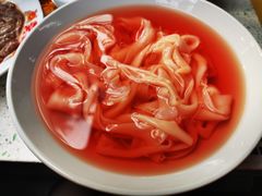 -龙厂长老火锅(抚琴店)