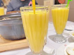 -沪碟·精菜坊(闵行店)