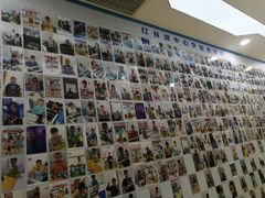 -童程童美少儿编程乐高机器人(红谷滩校区)