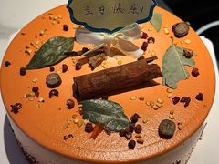 -宽来火锅(来福士广场店)