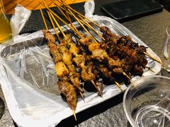 -买又大餐厅(福林里店)