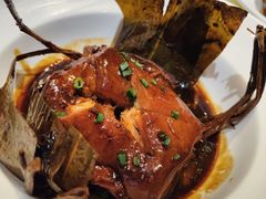 -乌记大厨餐厅