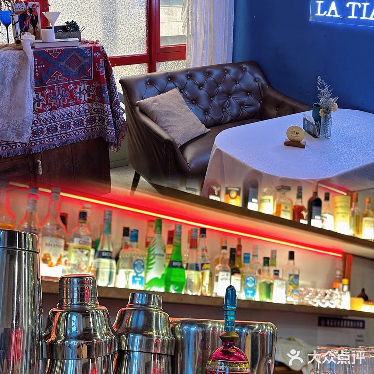 已经帮你们踩好点了👀情人节来这约会🉑️