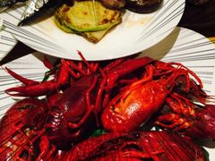 -宁波阳光豪生大酒店·豪生咖啡厅