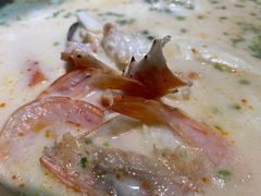 -蟹榭·本帮江浙菜·蟹宴(五角场合生汇商场店)