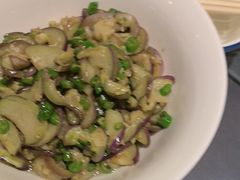 -海鲜e族(马王堆店)