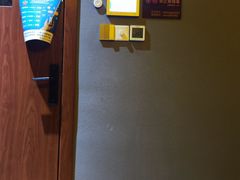 -泰王玺·正宗泰式按摩SPA(九霄店)