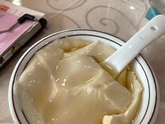 -鹏城人家海鲜酒家·23年老字号(较场尾店)