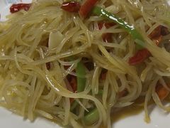 -小小河边鱼·黄辣丁鲜鱼锅(黎阳店)