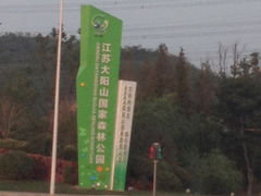 IMG_2145-大阳山国家森林公园