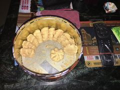 -珍妮曲奇聪明小熊(尖沙咀店)