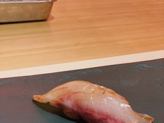 -橼舍鮨青木