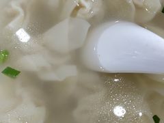 -老盛昌(聚丰园店)