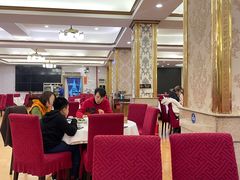 -金百门·顺德海鲜酒家(陈村店)
