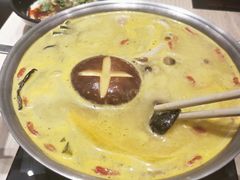 -吉野家(范阳中路店)