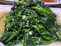 -喜乐堂(新华西路店)