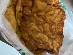 -增盛魁小吃店