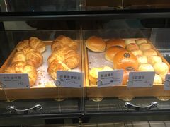 -可颂坊(凉城店)