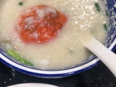 -一哥美食(总店)