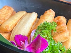 -捞王锅物料理(丰联店)