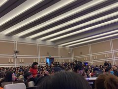 -复旦大学光华楼