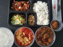 -田老师红烧肉(梧桐苑店)