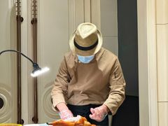 -红顶食府(滨湖九号店)