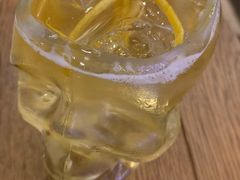 -Goose Island Brewhouse鹅岛精酿啤酒酿造工坊餐厅
