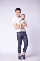 iphone_upload_pic-飞鱼婚纱摄影(宏福大厦店)