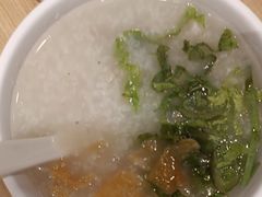 -宏状元现熬粥·京味菜(三里河店)