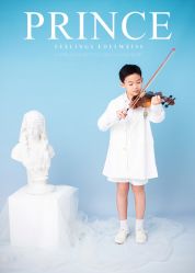 -三只熊儿童摄影(公园店)