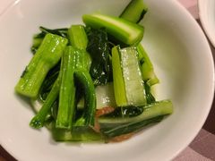 -新荣记(湾仔店)