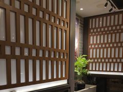 -湊湊火锅·茶憩(和平大悦城店)