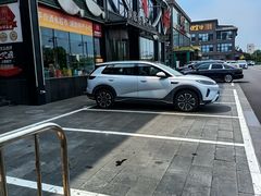 -开饭群岛