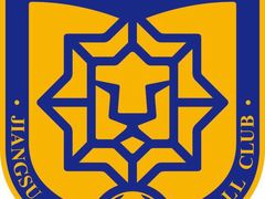 -南京奥林匹克体育中心-体育馆