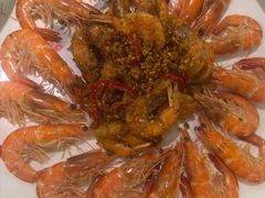 -顺峰(农展馆店)