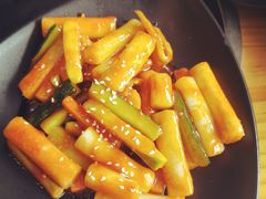 -韩热集市(百源店)