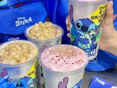 -7分甜(天津南开大悦城店)