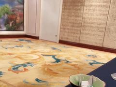 -长春香格里拉