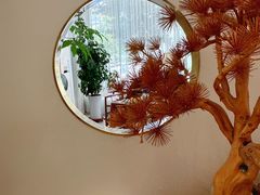 -皓粤·臻品荟