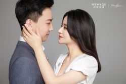 -新奕映像摄影机构