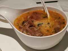 -翠华餐厅(维璟印象城店)